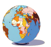Mixed World Therapy